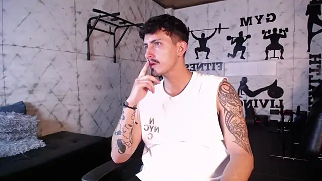 kamal wolff online show from February 2026 12:06:02 PM