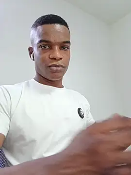 AlaskanCornpone online show from April 2026 05:37:01 PM