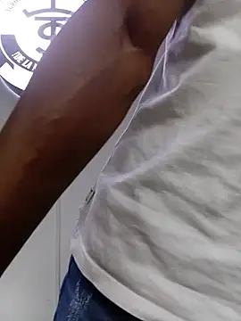 AlaskanCornpone online show from March 2026 08:02:01 PM