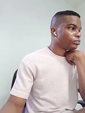 AlaskanCornpone online show from March 2026 01:14:01 PM