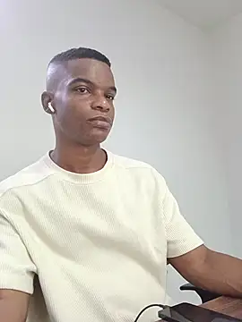 AlaskanCornpone online show from March 2026 02:07:02 PM