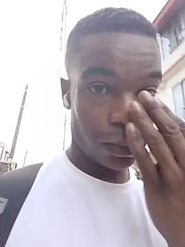 AlaskanCornpone online show from March 2026 11:48:02 AM