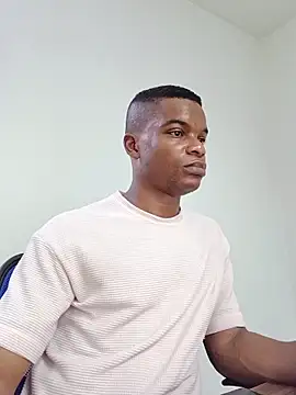 AlaskanCornpone online show from March 2026 01:54:01 PM