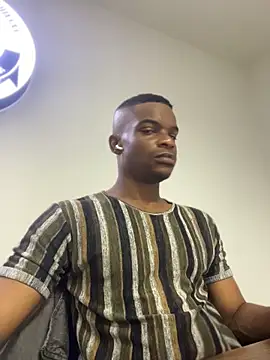 AlaskanCornpone online show from April 2026 01:04:02 PM