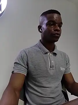 AlaskanCornpone online show from March 2026 01:27:01 PM