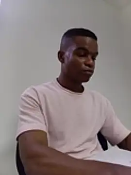 AlaskanCornpone online show from March 2026 06:00:01 PM