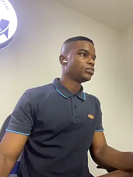 AlaskanCornpone online show from April 2026 08:38:01 PM