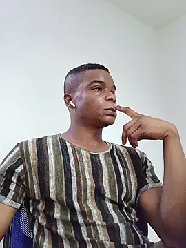 AlaskanCornpone online show from March 2026 02:15:01 PM