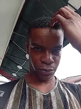 AlaskanCornpone online show from March 2026 12:09:02 PM