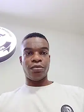 AlaskanCornpone online show from March 2026 01:00:01 PM