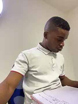 AlaskanCornpone online show from April 2026 02:33:01 PM