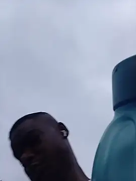 AlaskanCornpone online show from March 2026 11:16:02 AM