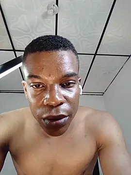 AlaskanCornpone online show from March 2026 02:20:02 AM