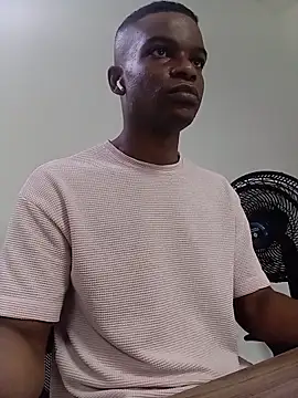 AlaskanCornpone online show from March 2026 04:59:01 PM