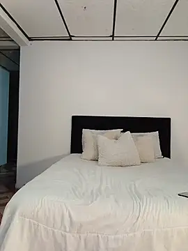 AlaskanCornpone online show from March 2026 11:36:02 AM