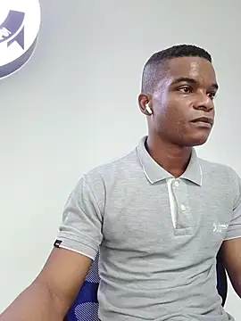 AlaskanCornpone online show from March 2026 04:30:01 PM