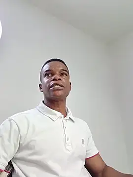 AlaskanCornpone online show from March 2026 01:01:01 PM