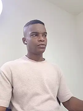 AlaskanCornpone online show from April 2026 07:37:01 PM