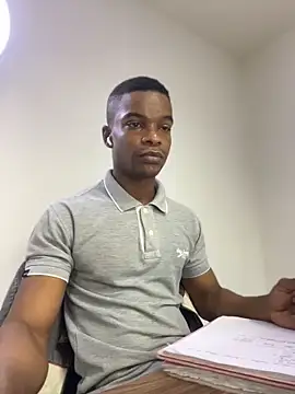 AlaskanCornpone online show from April 2026 10:52:01 AM