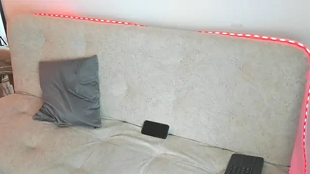 Damon Kovac online show from February 2026 01:33:01 PM