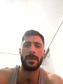 Serkan 2 online show from February 2026 07:26:01 PM