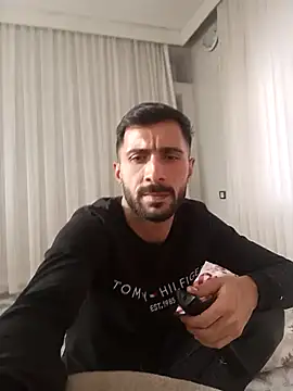 Serkan 2 online show from March 2026 01:40:02 PM