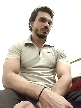 Snapshot of Rocky_boy53 chatting on February 2026 05:13:02 PM Rocky boy53 online show from February 2026 05:13:02 PM