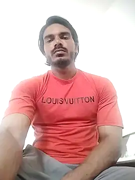 Snapshot of Rocky_boy53 chatting on February 2026 06:24:02 AM Rocky boy53 online show from February 2026 06:24:02 AM