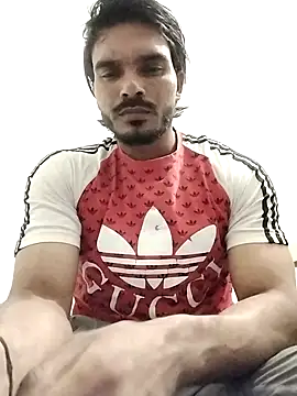 Snapshot of Rocky_boy53 chatting on February 2026 05:24:01 PM Rocky boy53 online show from February 2026 05:24:01 PM