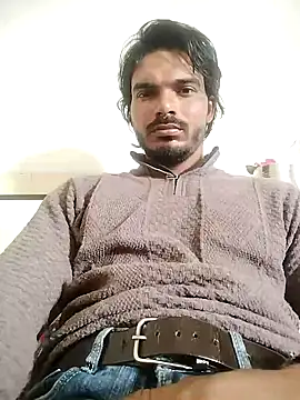 Snapshot of Rocky_boy53 chatting on February 2026 05:51:01 AM Rocky boy53 online show from February 2026 05:51:01 AM