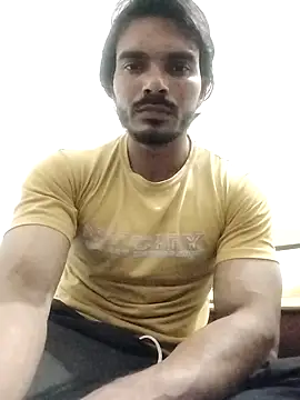 Snapshot of Rocky_boy53 chatting on February 2026 05:57:02 PM Rocky boy53 online show from February 2026 05:57:02 PM