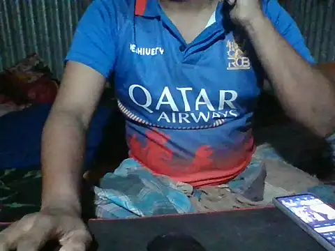 BestDick2910 online show from March 2026 07:48:01 AM