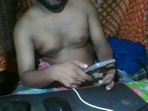 BestDick2910 online show from April 2026 06:45:02 PM