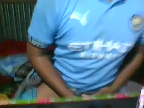 BestDick2910 online show from February 2026 09:43:01 AM