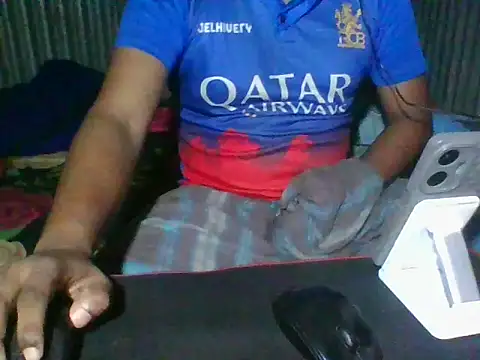 BestDick2910 online show from March 2026 06:46:01 AM