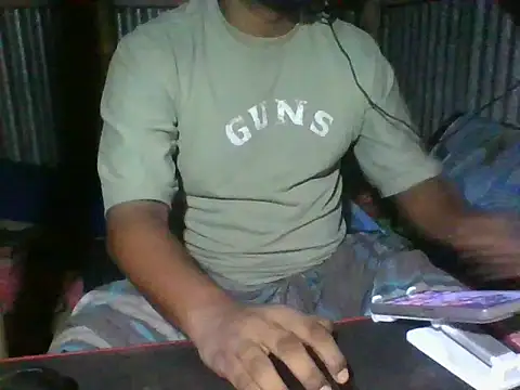 BestDick2910 online show from March 2026 04:25:01 AM
