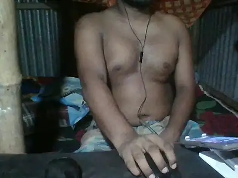 BestDick2910 online show from May 2026 07:55:02 PM