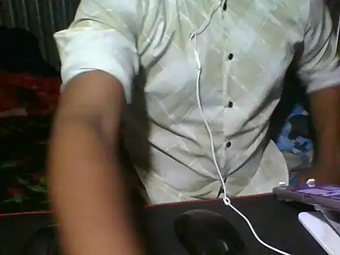 BestDick2910 online show from March 2026 09:16:01 AM