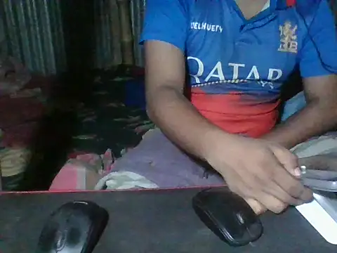 BestDick2910 online show from March 2026 10:38:02 AM