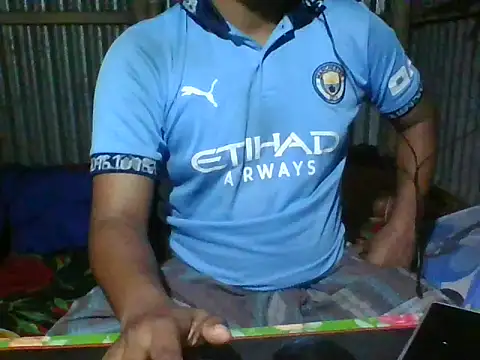 BestDick2910 online show from February 2026 05:19:01 AM