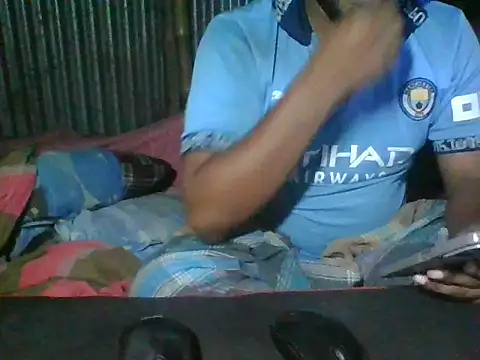 BestDick2910 online show from March 2026 07:18:02 PM