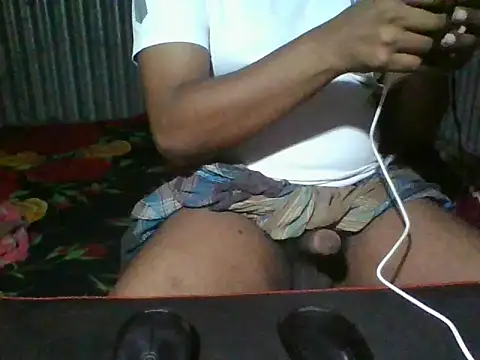 BestDick2910 online show from March 2026 05:40:01 PM