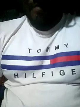 BestDick2910 online show from February 2026 07:59:02 PM