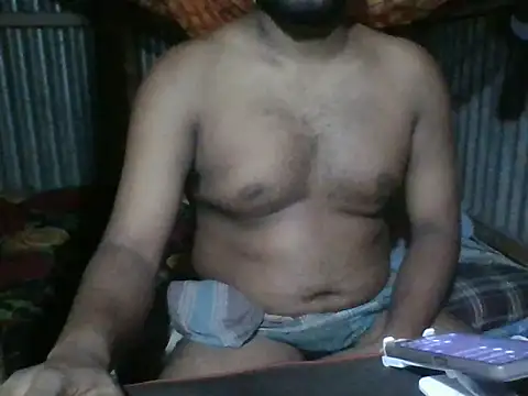 BestDick2910 online show from May 2026 04:35:01 PM