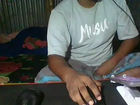 BestDick2910 online show from March 2026 05:51:02 AM