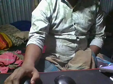 BestDick2910 online show from March 2026 04:12:02 AM