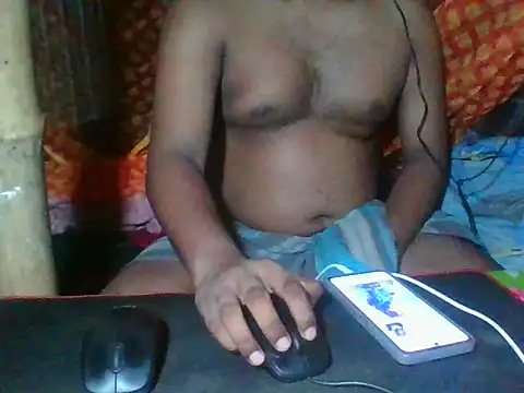 BestDick2910 online show from April 2026 06:45:02 PM
