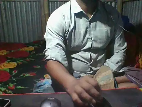 BestDick2910 online show from February 2026 01:33:02 PM