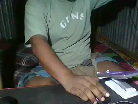BestDick2910 online show from March 2026 06:42:01 PM