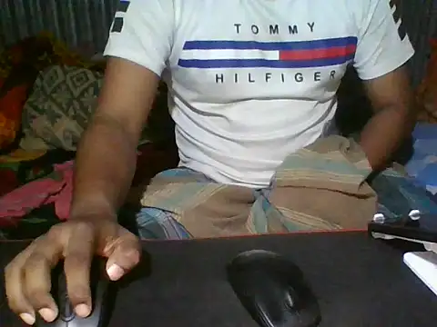 BestDick2910 online show from March 2026 04:53:01 AM